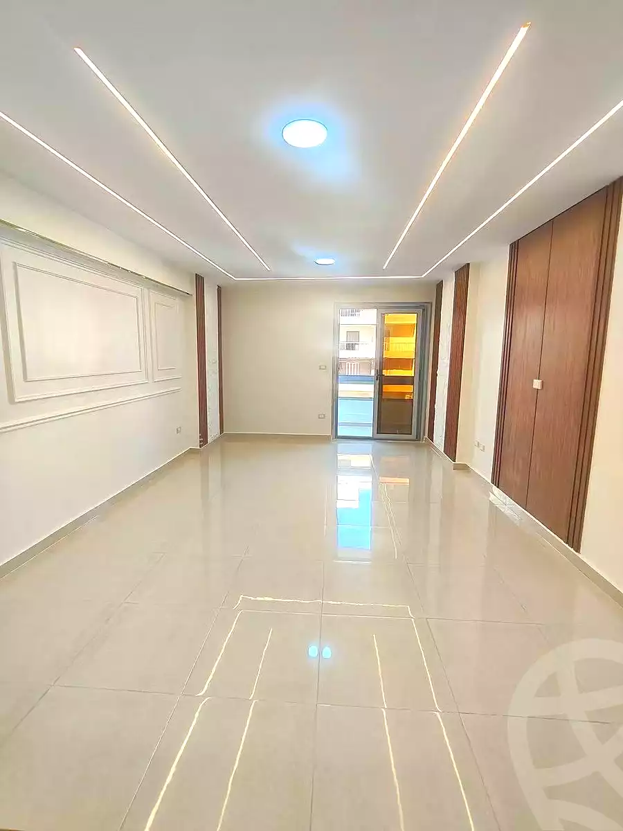 https://aqarmap.com.eg/ar/listing/7057666-for-sale-alexandria-miami-iskandar-ibrahim-st