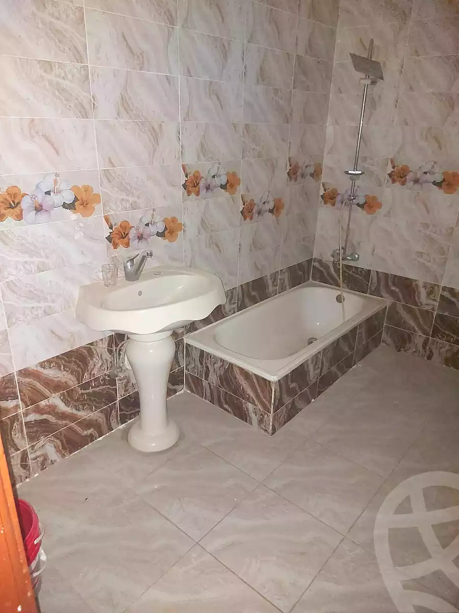 https://aqarmap.com.eg/ar/listing/7057690-for-sale-cairo-helwan