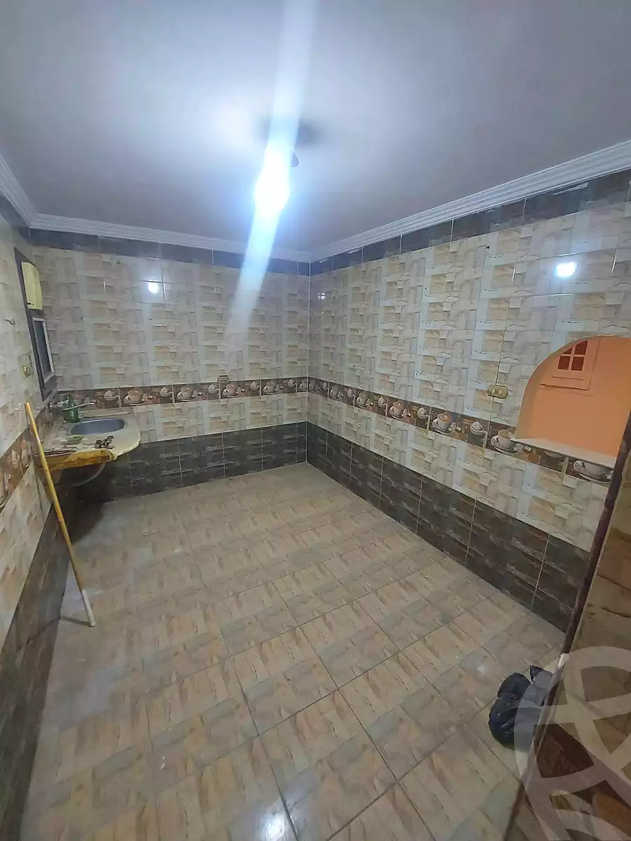 https://aqarmap.com.eg/ar/listing/7057690-for-sale-cairo-helwan