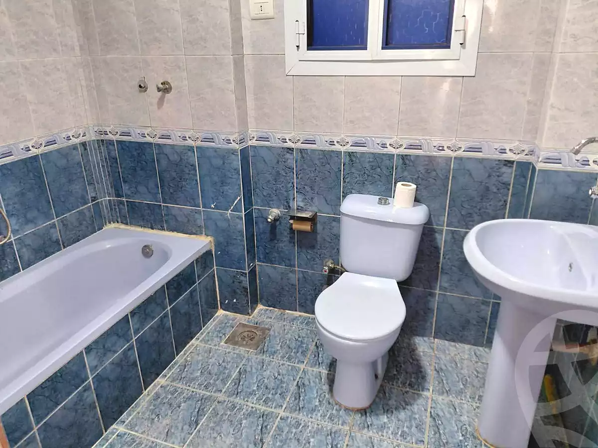 https://aqarmap.com.eg/ar/listing/7057694-for-sale-alexandria-lsywf-mostafa-kamel-st
