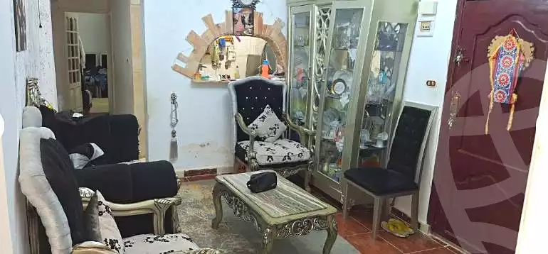 https://aqarmap.com.eg/ar/listing/7057699-for-sale-alexandria-al-agamy-el-kilo-21