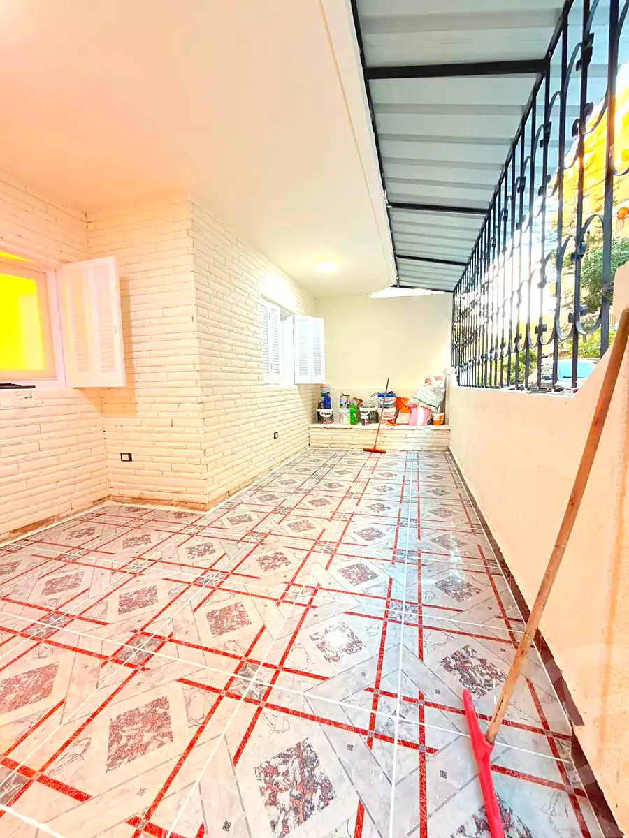 https://aqarmap.com.eg/en/listing/7057689-for-sale-alexandria-al-agamy-shataa-el-nakheel