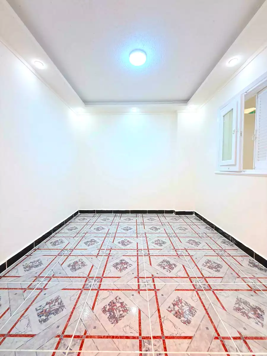 https://aqarmap.com.eg/en/listing/7057689-for-sale-alexandria-al-agamy-shataa-el-nakheel