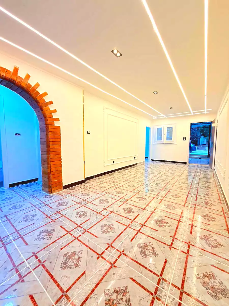 https://aqarmap.com.eg/en/listing/7057689-for-sale-alexandria-al-agamy-shataa-el-nakheel