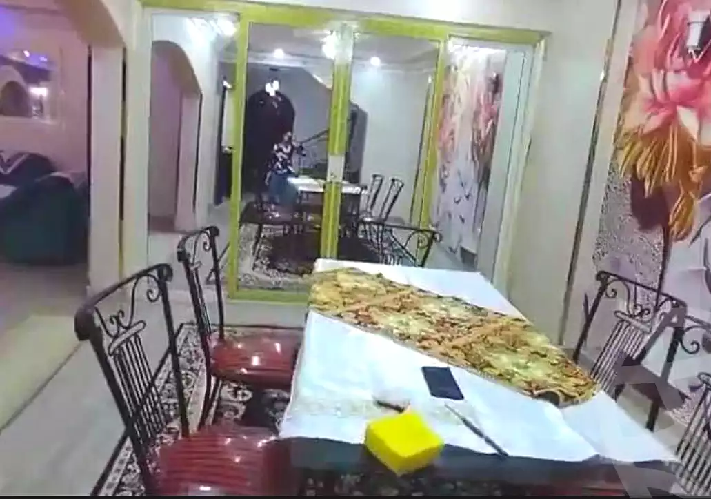 https://aqarmap.com.eg/ar/listing/7057680-for-sale-cairo-faisal-shareaa-el-eshren