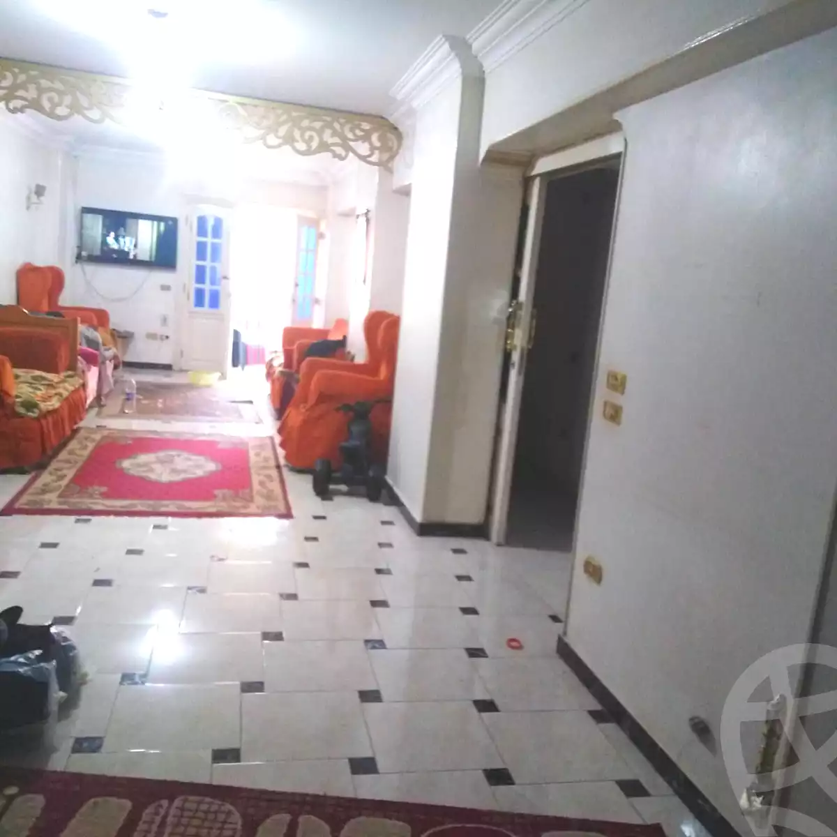 https://aqarmap.com.eg/ar/listing/7057693-for-sale-cairo-el-marg-mohamed-nageb