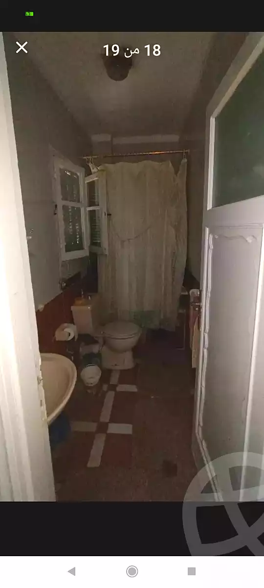 https://aqarmap.com.eg/ar/listing/7057695-for-rent-alexandria-zezenia