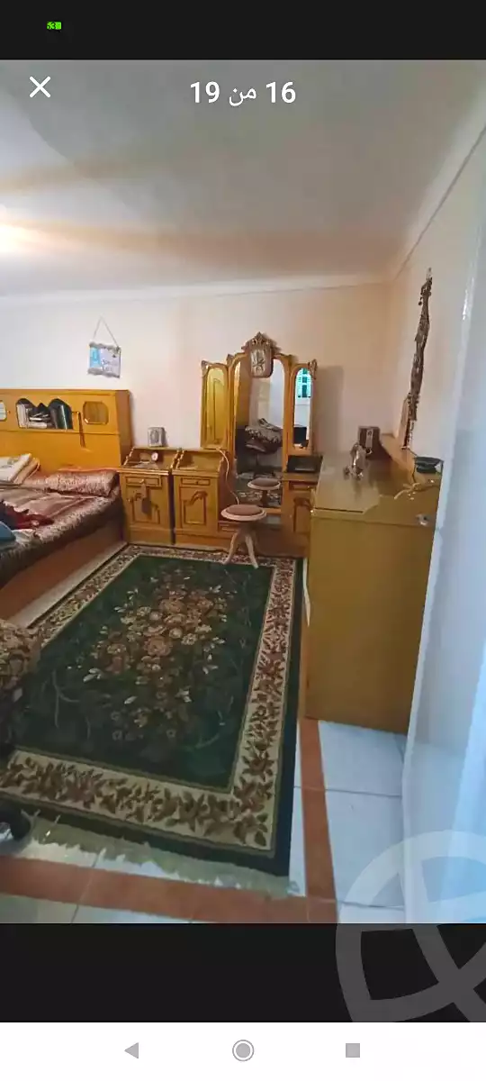 https://aqarmap.com.eg/ar/listing/7057695-for-rent-alexandria-zezenia