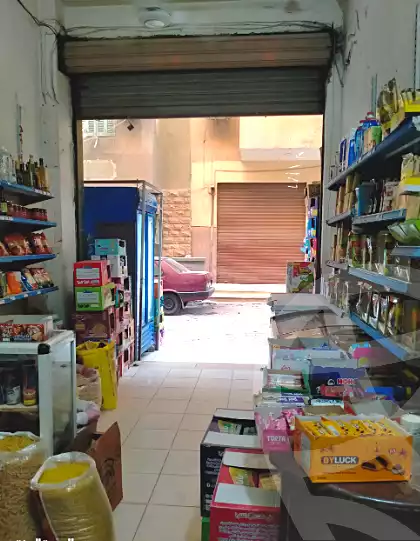 https://aqarmap.com.eg/en/listing/7057706-for-rent-cairo-helwan