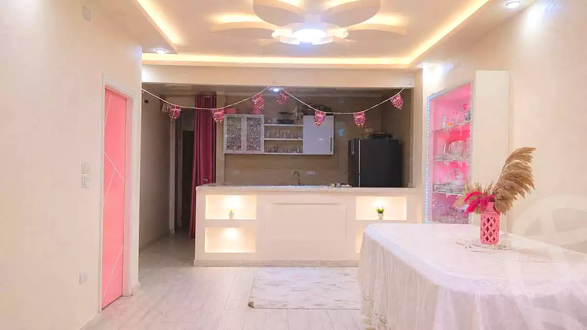 https://aqarmap.com.eg/ar/listing/7057715-for-sale-cairo-nozha-2