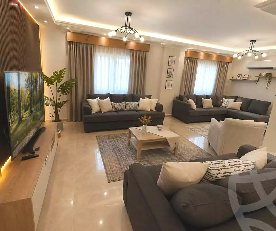 https://aqarmap.com.eg/ar/listing/7057716-for-sale-cairo-el-haram-el-talbya-tersa-st