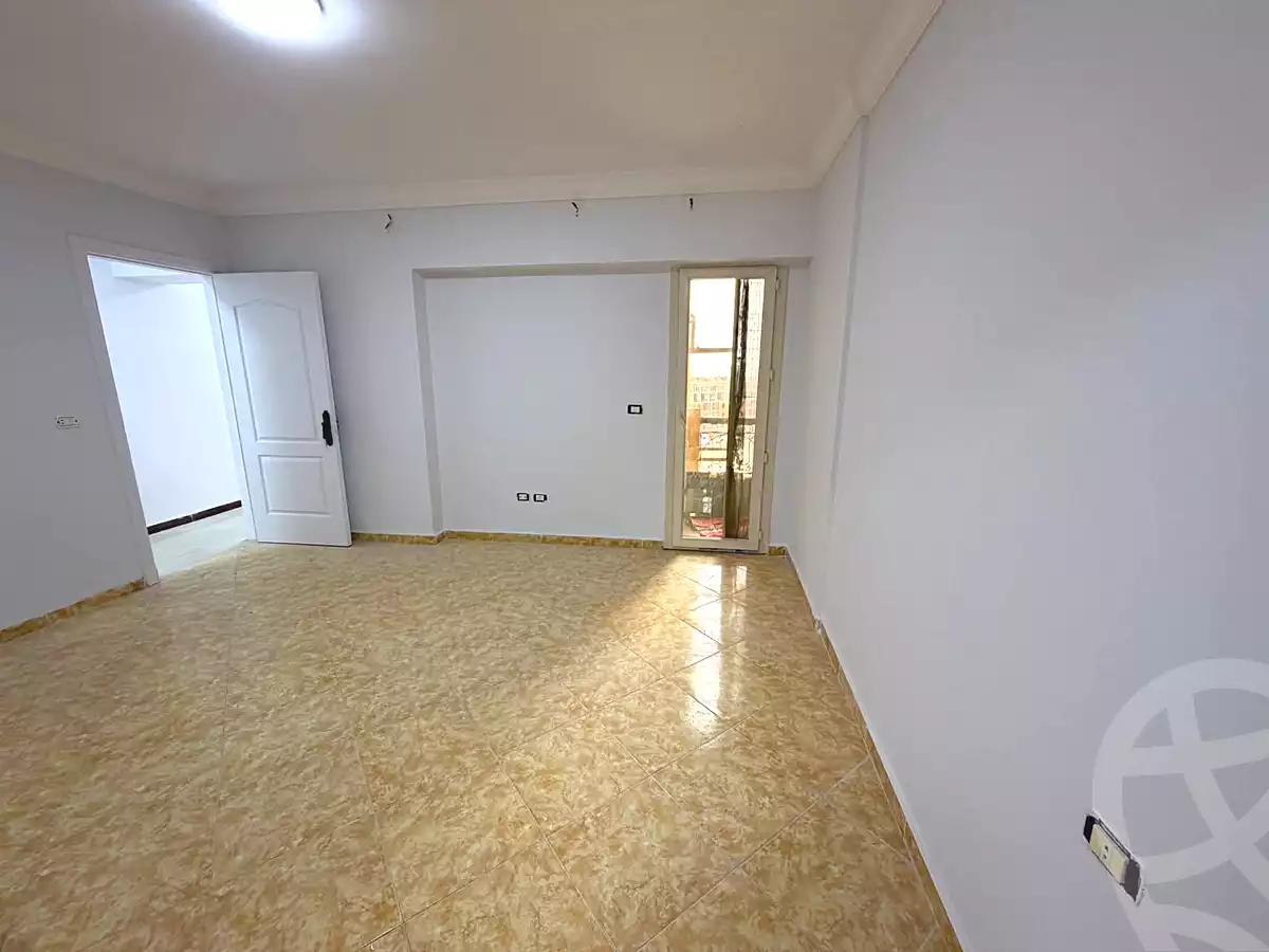 https://aqarmap.com.eg/en/listing/7057718-for-sale-alexandria-el-montazah-compounds-in-el-montazah-flwrns-myj-mwl-mrsyly-jrwb