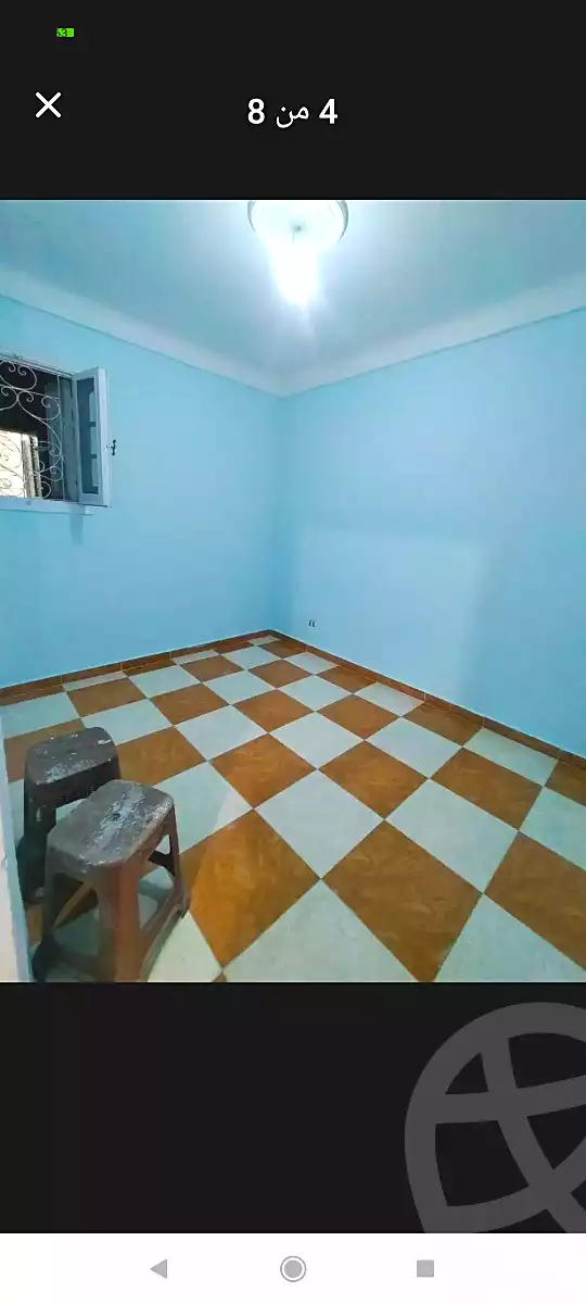 https://aqarmap.com.eg/ar/listing/7057717-for-sale-alexandria-lsywf-el-falki