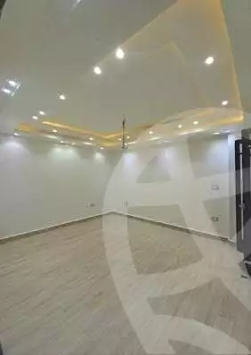 https://aqarmap.com.eg/ar/listing/7057723-for-sale-alexandria-al-agamy-lbytsh-mohamed-el-fardi-st