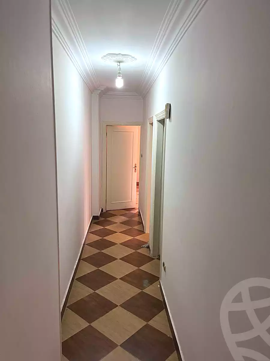 https://aqarmap.com.eg/ar/listing/7057648-for-sale-cairo-el-haram-shareaa-el-talateny