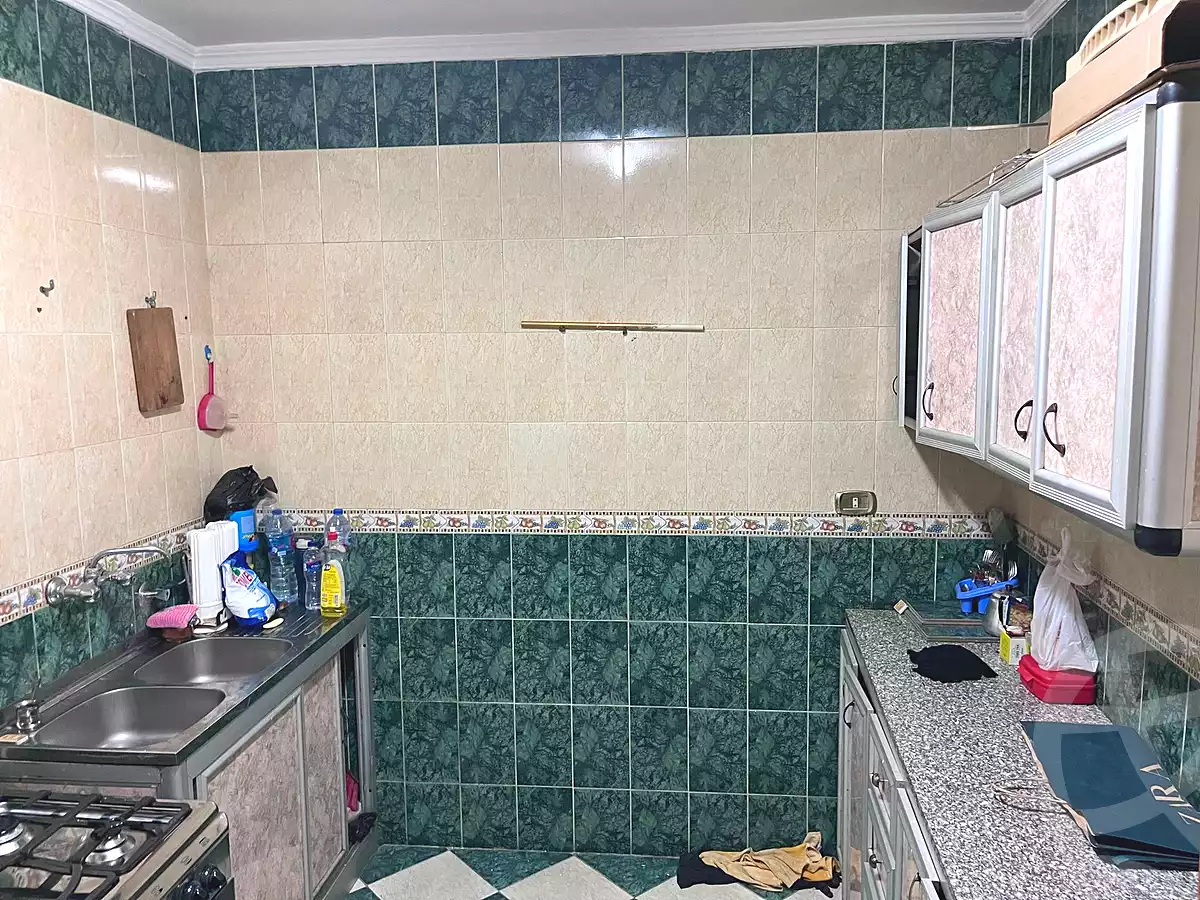https://aqarmap.com.eg/ar/listing/7057648-for-sale-cairo-el-haram-shareaa-el-talateny