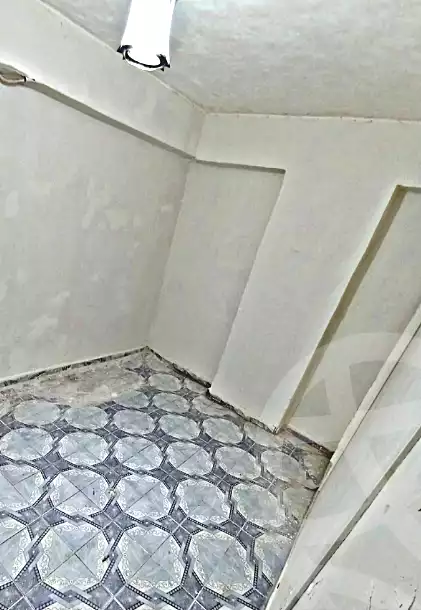 https://aqarmap.com.eg/ar/listing/7057702-for-sale-alexandria-bw-qyr-street-25