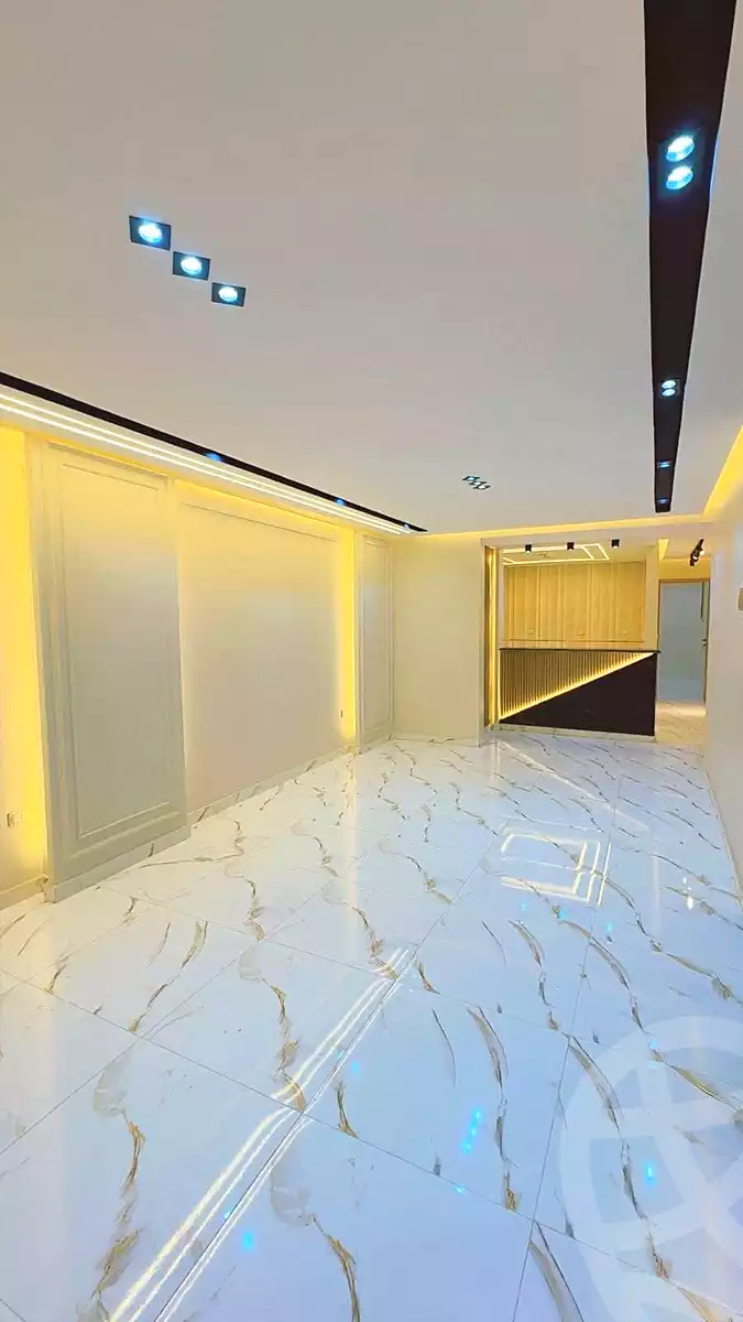 https://aqarmap.com.eg/ar/listing/7057727-for-sale-cairo-nozha-2-gesr-el-suez-st