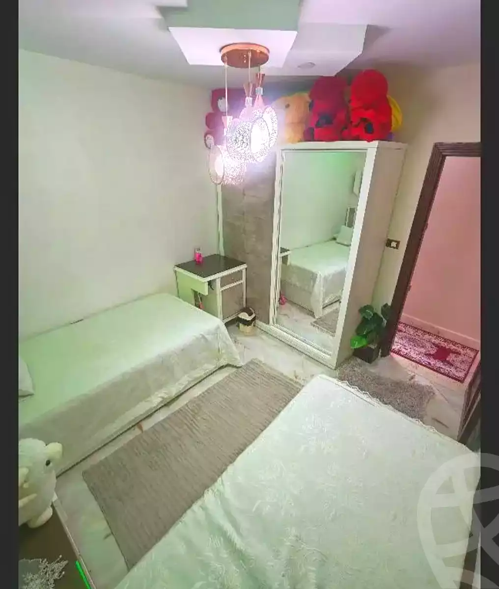https://aqarmap.com.eg/ar/listing/7057709-for-sale-alexandria-al-agamy-el-hanouvel