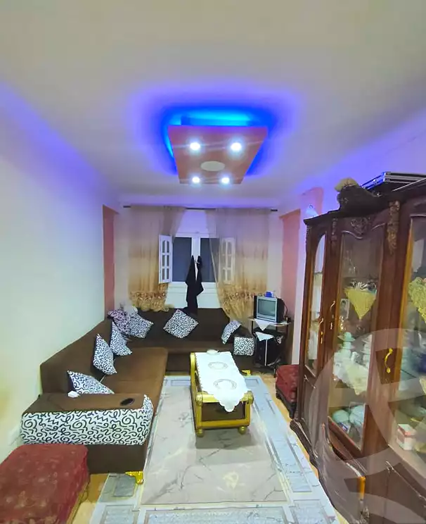 https://aqarmap.com.eg/ar/listing/7057739-for-sale-alexandria-lsywf-el-falki