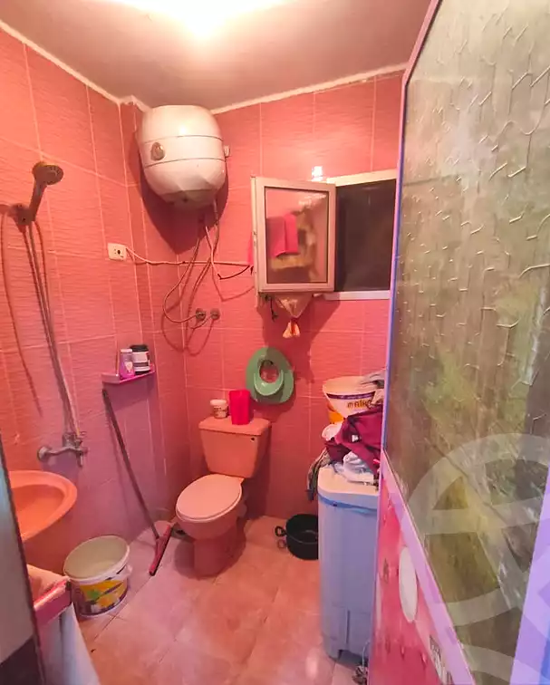 https://aqarmap.com.eg/ar/listing/7057739-for-sale-alexandria-lsywf-el-falki