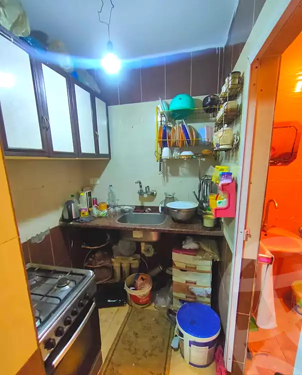 https://aqarmap.com.eg/ar/listing/7057739-for-sale-alexandria-lsywf-el-falki