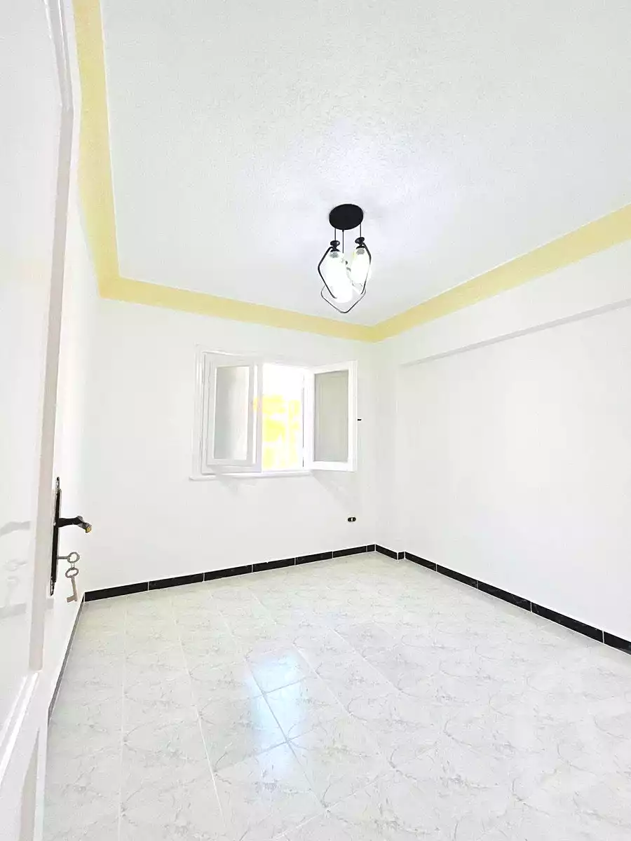 https://aqarmap.com.eg/ar/listing/7057732-for-sale-alexandria-al-agamy-el-kilo-21