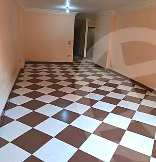 https://aqarmap.com.eg/ar/listing/7057745-for-rent-cairo-el-haram-el-talbya-el-mohawelat-st