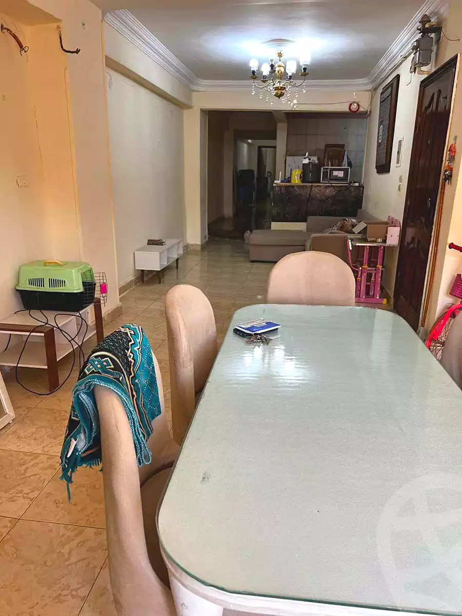 https://aqarmap.com.eg/ar/listing/7057740-for-sale-cairo-faisal-el-maryotyah-al-shesheini-st