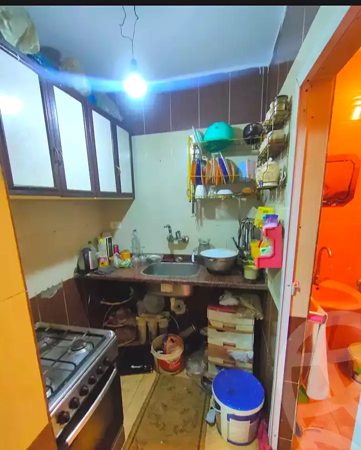 https://aqarmap.com.eg/ar/listing/7057712-for-sale-alexandria-lsywf-el-falki