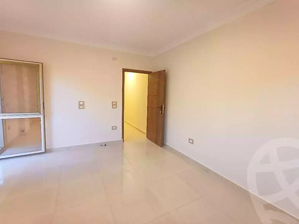 https://aqarmap.com.eg/ar/listing/7057752-for-sale-cairo-faisal-el-maryotyah