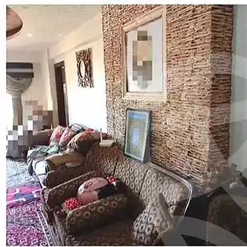 https://aqarmap.com.eg/ar/listing/7057746-for-sale-alexandria-sydy-bshr-sydy-bshr-bhry-shr-khld-bn-lwlyd