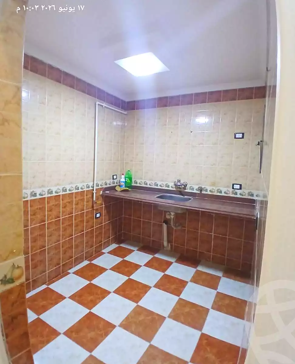 https://aqarmap.com.eg/ar/listing/7057743-for-sale-alexandria-lsywf-el-falki