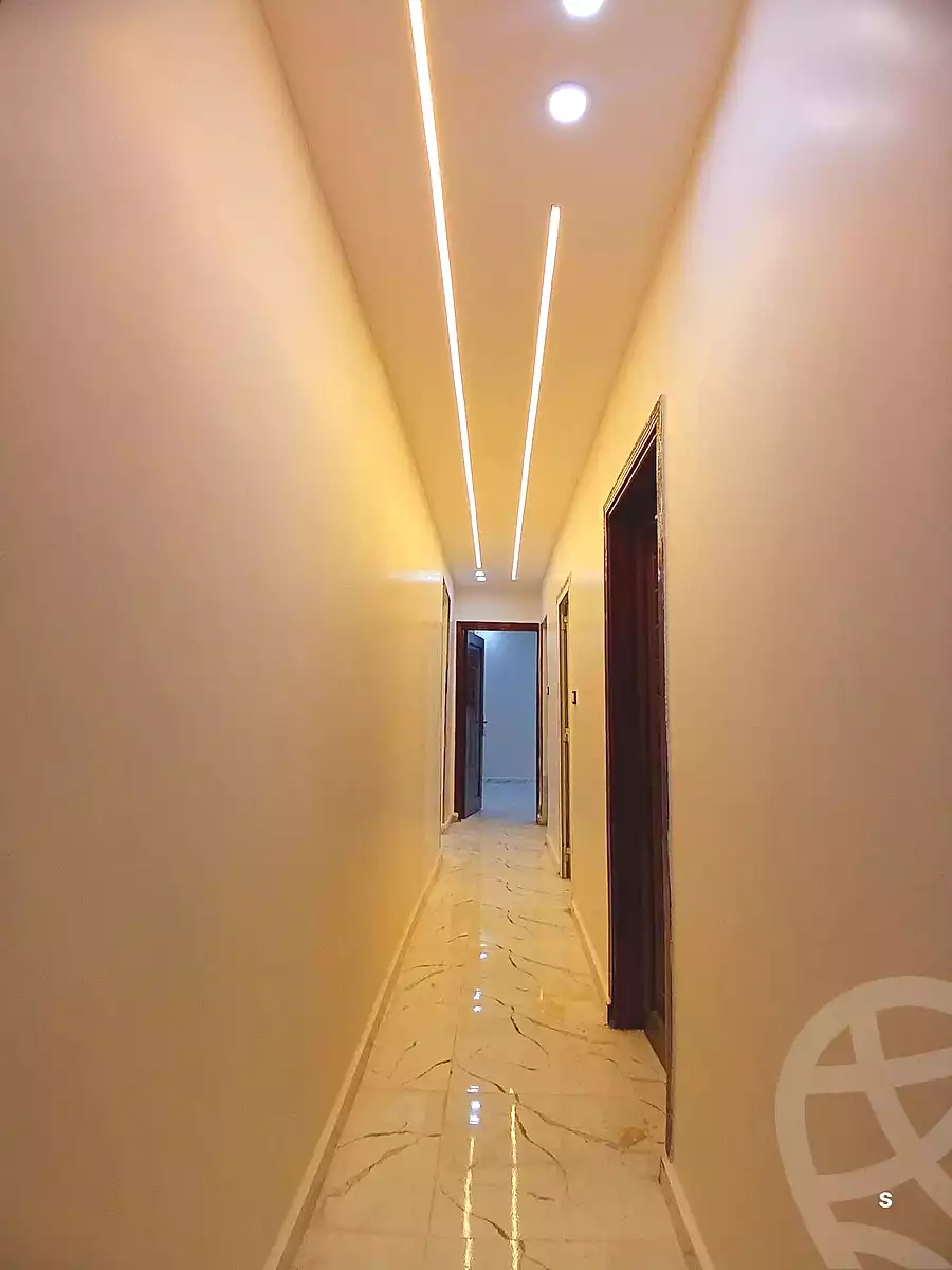 https://aqarmap.com.eg/en/listing/7057757-for-sale-cairo-elnozha-Streettt-27