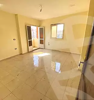 https://aqarmap.com.eg/en/listing/7057765-for-rent-cairo-faisal