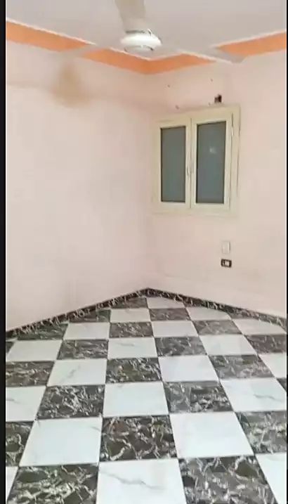 https://aqarmap.com.eg/ar/listing/7057769-for-rent-cairo-faisal
