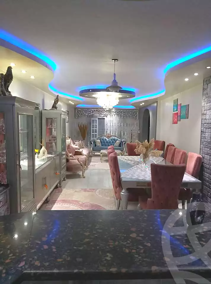 https://aqarmap.com.eg/ar/listing/7057770-for-sale-cairo-faisal-tareeq-kaabesh