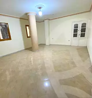 https://aqarmap.com.eg/en/listing/7057777-for-rent-cairo-faisal-tareeq-kaabesh