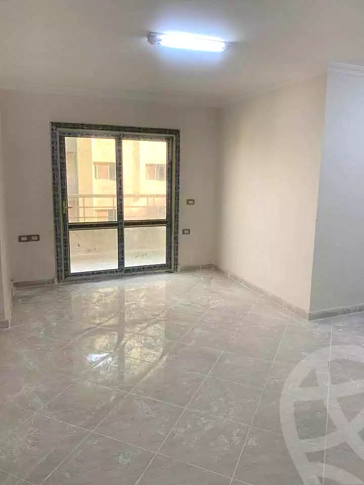 https://aqarmap.com.eg/ar/listing/7057781-for-rent-cairo-nozha-2-gesr-el-suez-st