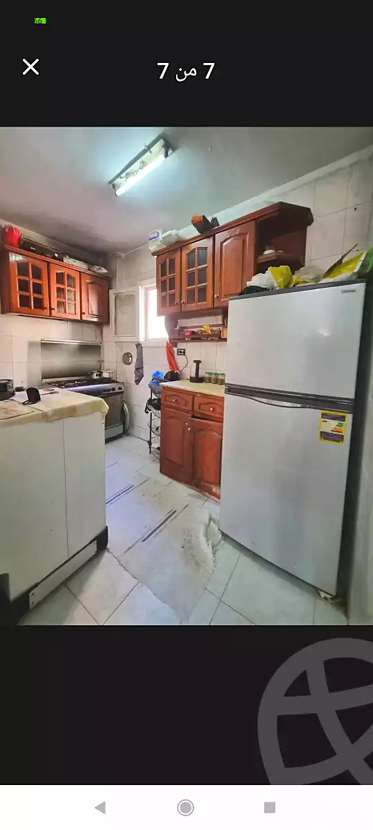 https://aqarmap.com.eg/en/listing/7057782-for-sale-alexandria-sydy-bshr-sydy-bshr-bhry-ali-hipa-st