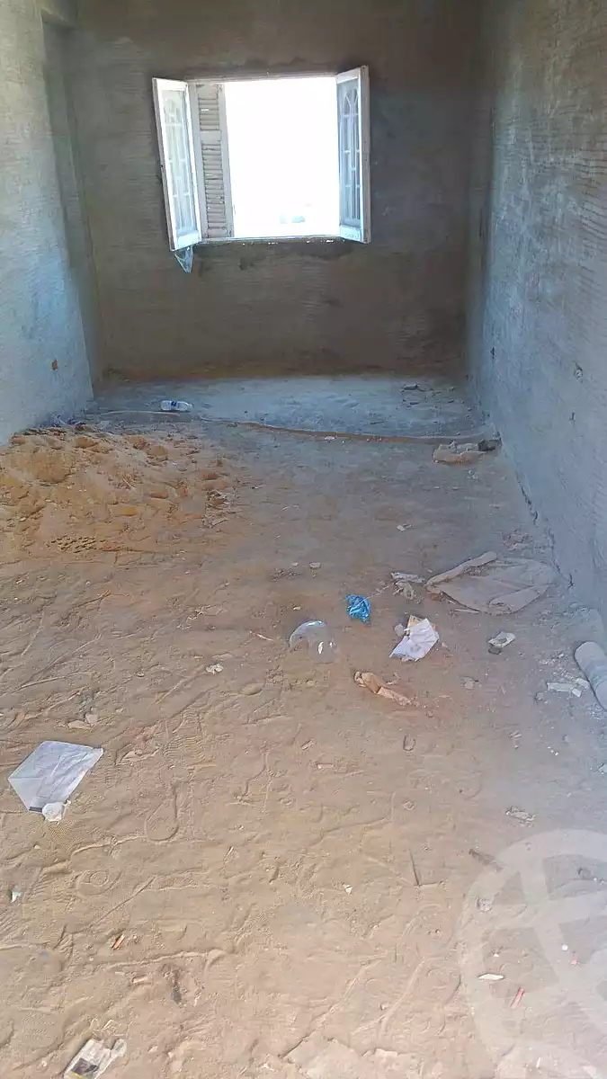 https://aqarmap.com.eg/ar/listing/7057790-for-sale-alexandria-al-agamy-el-hanouvel-el-warsha-st