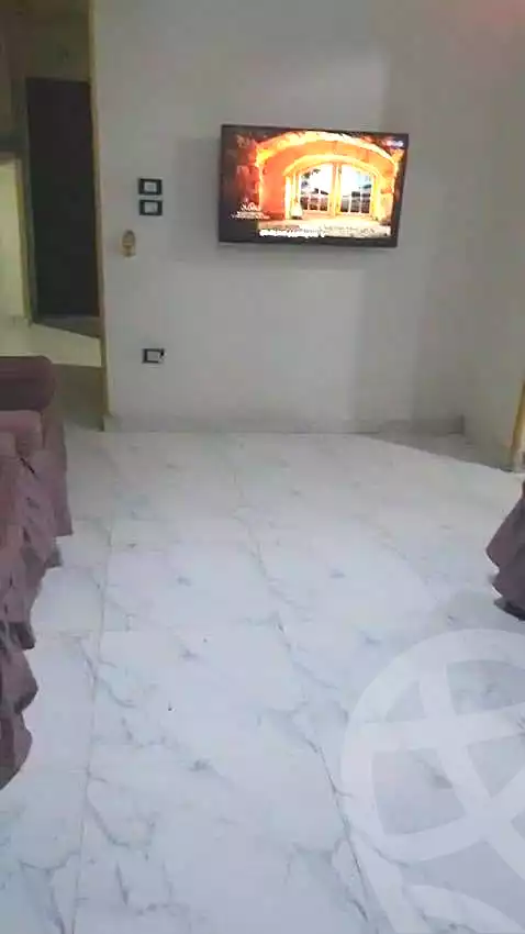 https://aqarmap.com.eg/ar/listing/7057787-for-sale-cairo-faisal-shareaa-el-eshren