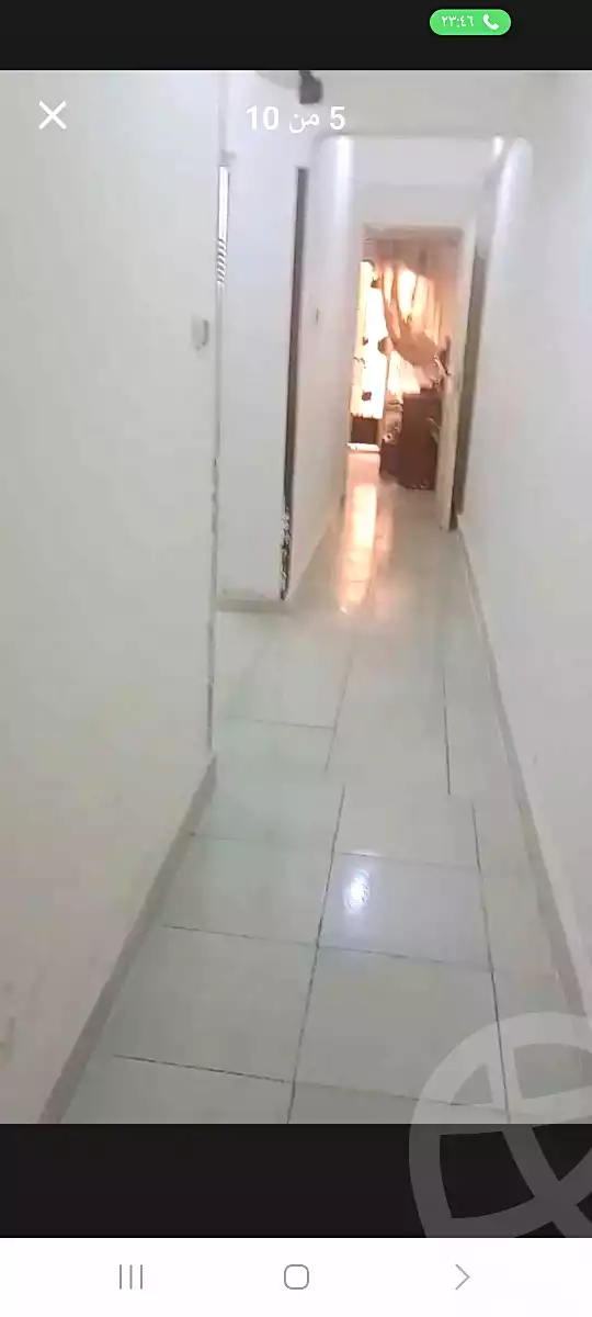 https://aqarmap.com.eg/en/listing/7057768-for-sale-alexandria-al-agamy-el-hanouvel-radwan-st