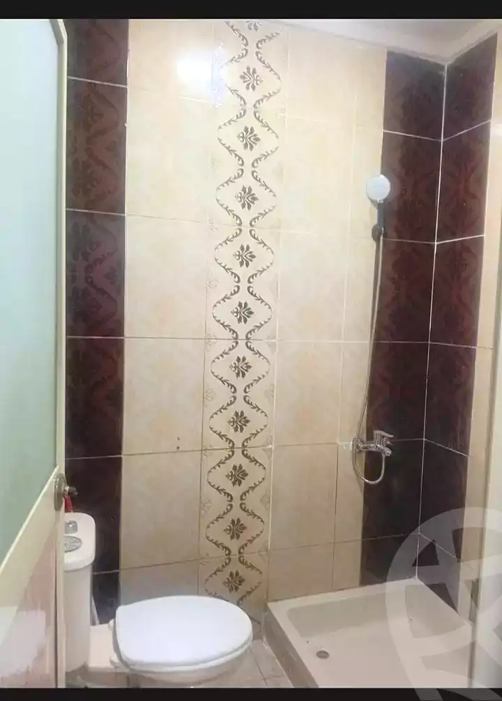 https://aqarmap.com.eg/en/listing/7057766-for-rent-alexandria-el-asafra