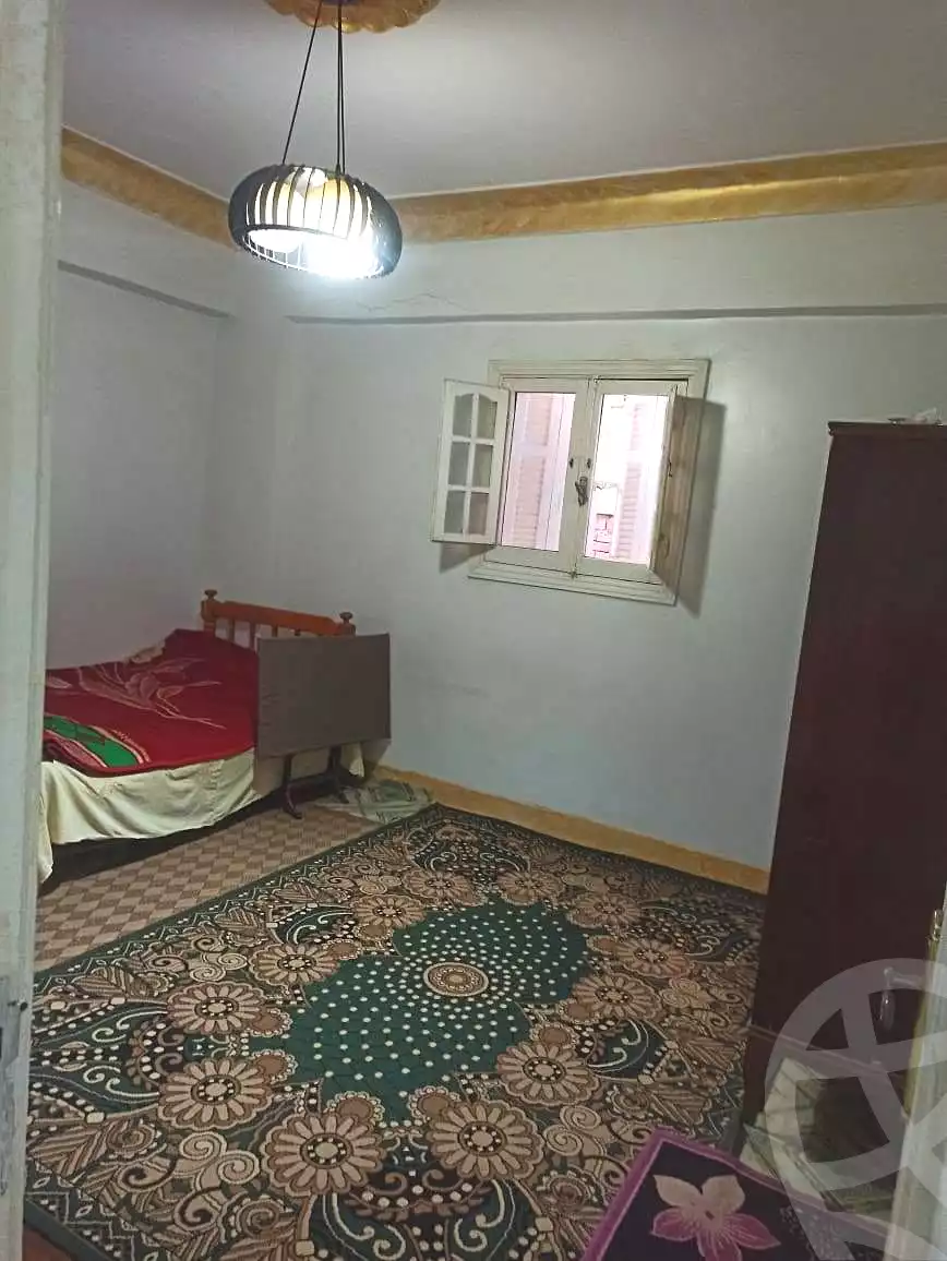 https://aqarmap.com.eg/ar/listing/7057794-for-sale-alexandria-al-agamy-el-hanouvel