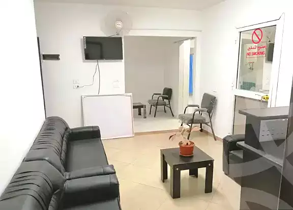 https://aqarmap.com.eg/ar/listing/7057788-for-rent-cairo-heliopolis-el-higaz-square-alf-maskan-square-st