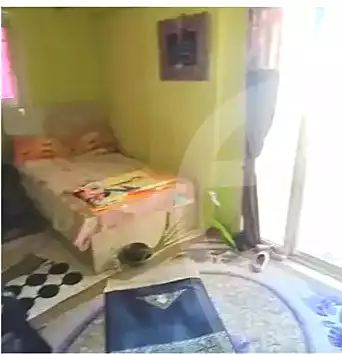 https://aqarmap.com.eg/ar/listing/7057793-for-sale-alexandria-moharram-bey
