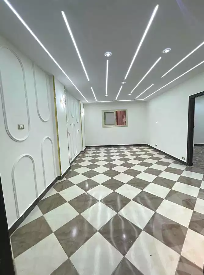 https://aqarmap.com.eg/ar/listing/7057798-for-sale-alexandria-lsywf-el-falki-street-16-el-eslah