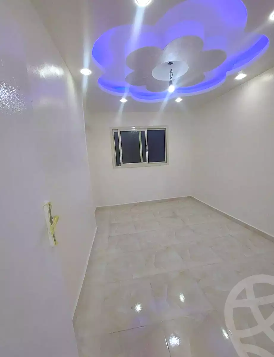 https://aqarmap.com.eg/ar/listing/7057785-for-sale-alexandria-miami-mahmoud-el-isawy-st