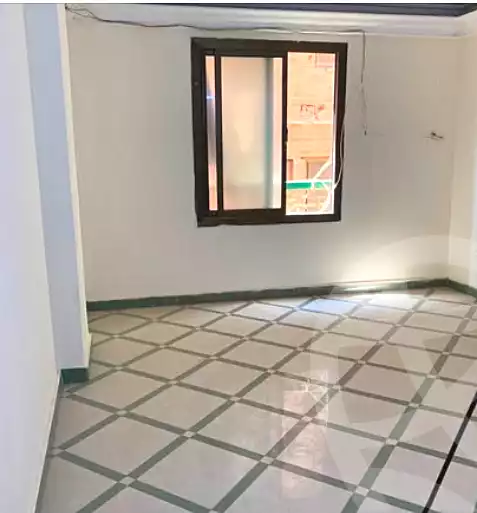 https://aqarmap.com.eg/ar/listing/7057803-for-rent-cairo-faisal-tareeq-kaabesh